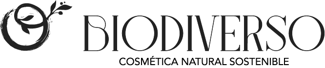 Biodiverso